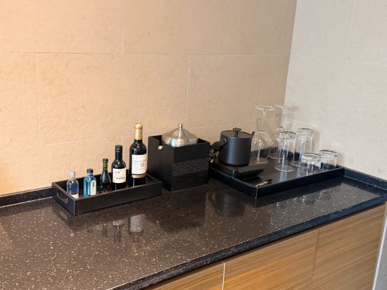 深圳藍楹灣度假酒店優惠