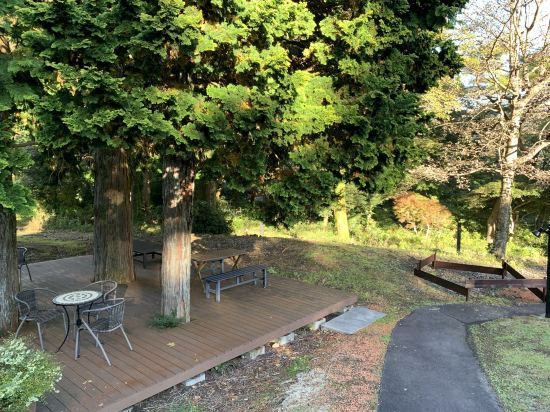 ファミリーロッジ旅籠屋・箱根仙石原店 クーポン