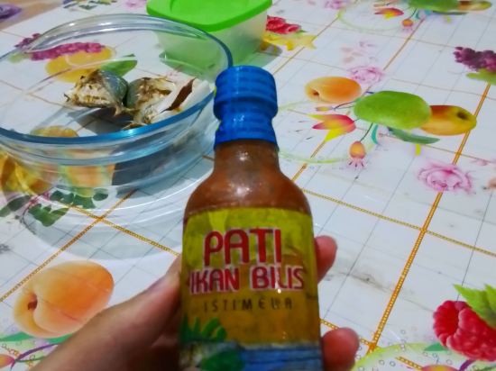 贊堡柯普唐恩孟沙酒店優惠