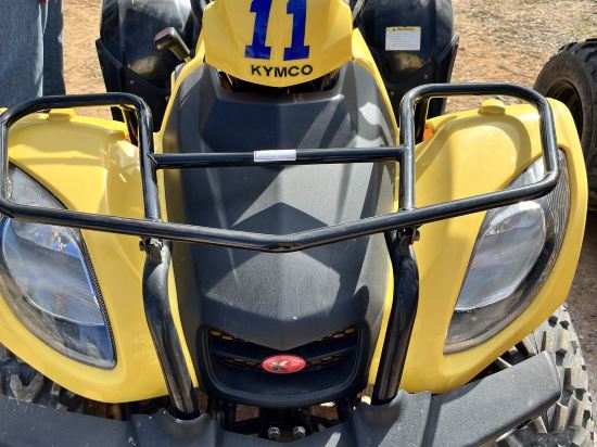 峰山高原ホテルリラクシア クーポン