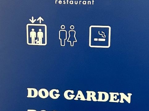 Wan's Resort 城ヶ崎海岸 クーポン