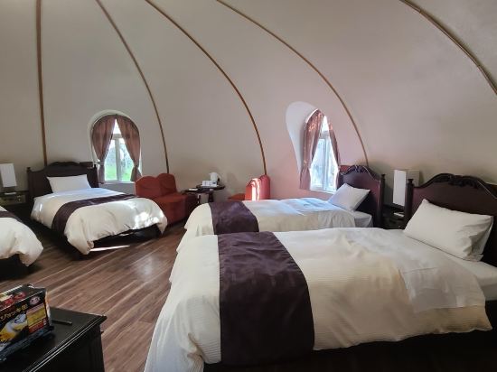 阿蘇ファームランド クーポン