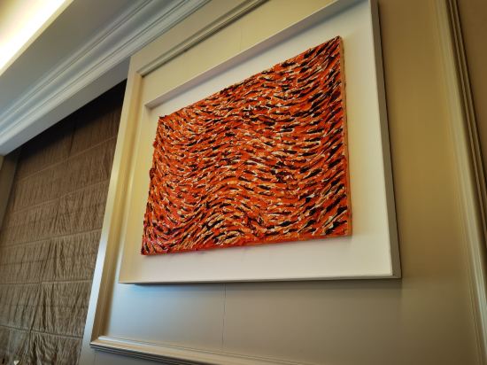 施柏閣酒店優惠