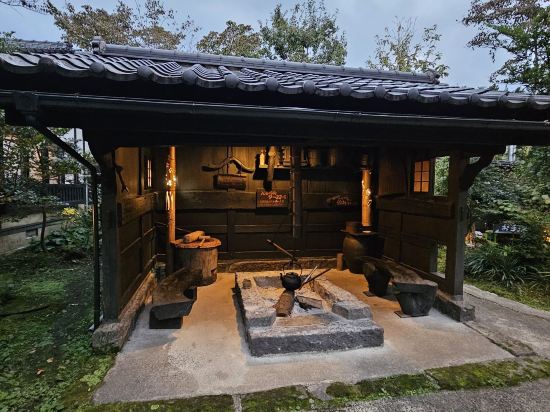 親和苑旅館優惠