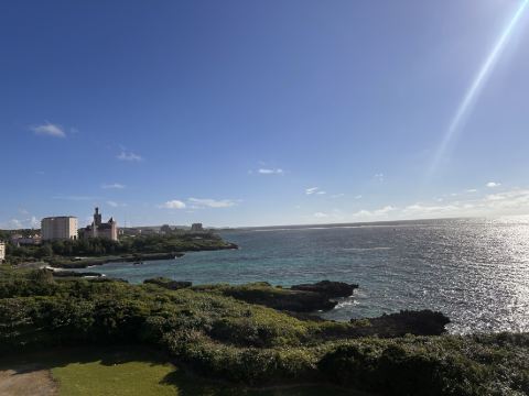 ウェルネスヴィラ ブリッサ クーポン