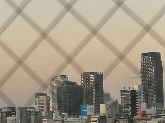 東横INN京橋桜ノ宮 クーポン