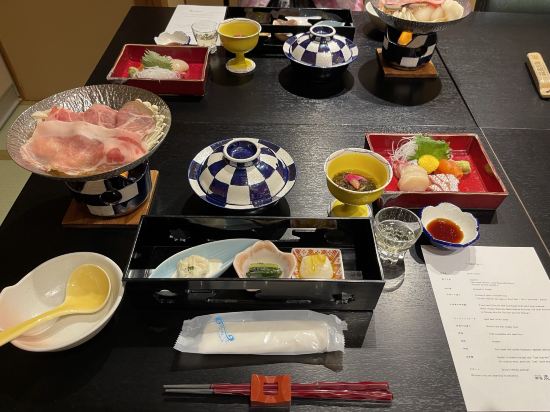 蘇米諾盧酒店優惠