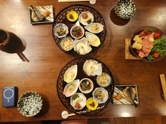 絶景の宿　さくら亭 クーポン