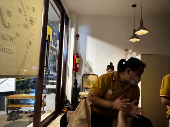 斯考飯店優惠
