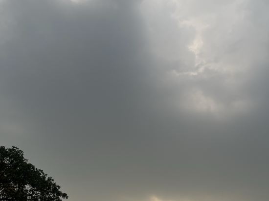 鑽石公園清萊度假村優惠