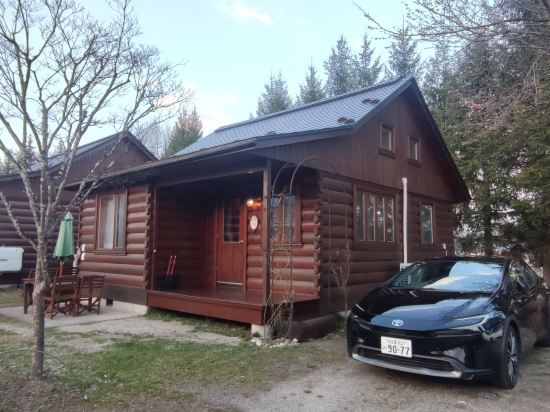 カナディアンビレッジ　モントリオール クーポン