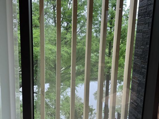 宜蘭樂健活日光綠築優惠