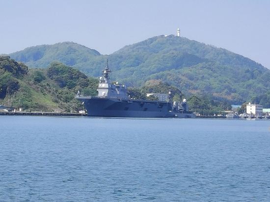 ホテルアマービレ舞鶴 クーポン