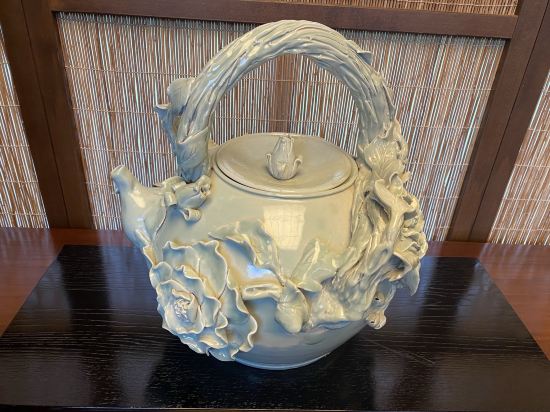 金沢湯涌温泉　百楽荘　贅と美と２つの館を愉しむ宿 クーポン