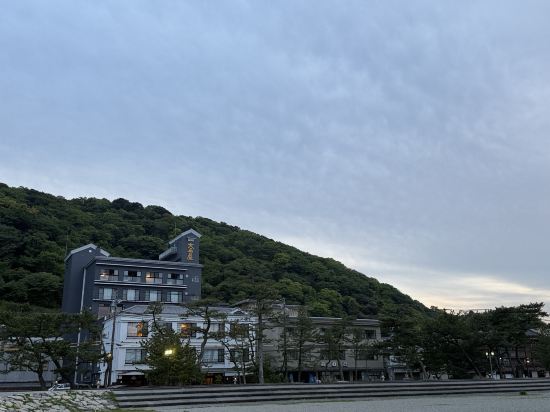 大石屋 クーポン