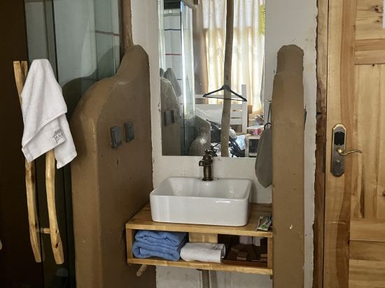 敦煌此間客舍優惠