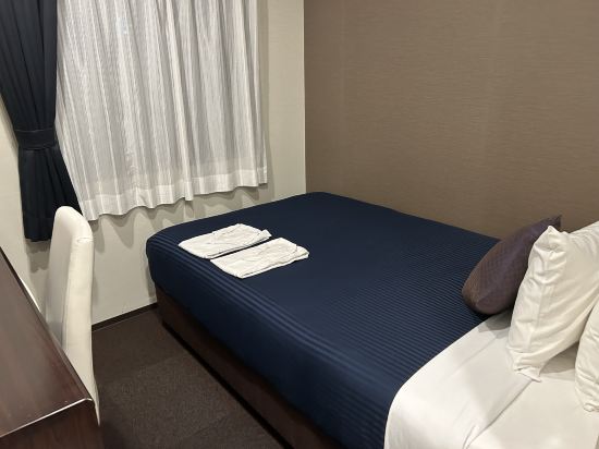 ホテルリブマックス横浜元町駅前 クーポン