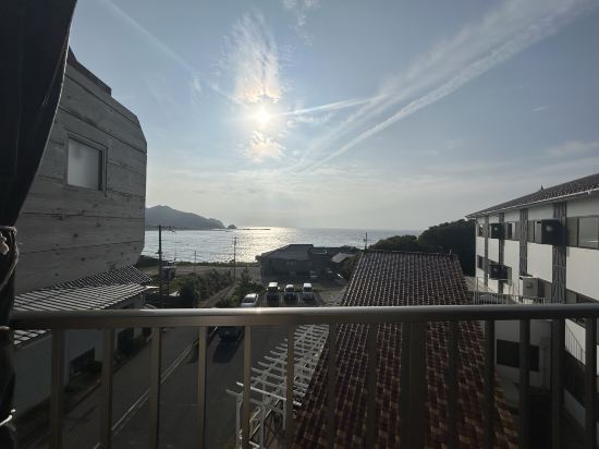 リブマックスリゾート京丹後シーフロント クーポン