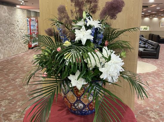 熱海ニューフジヤホテル クーポン