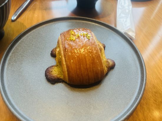 大阪康萊德酒店優惠