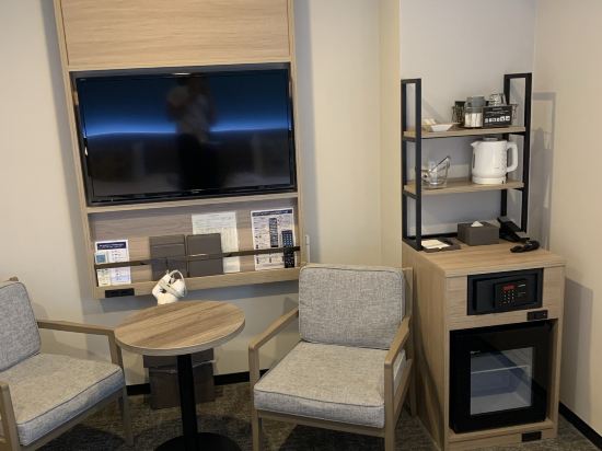 ティサージホテル那覇 クーポン