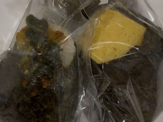 東橫 INN 廣島站前新幹線口 1 號優惠