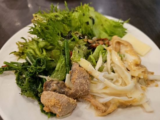新竹煙波大飯店-都會一館優惠