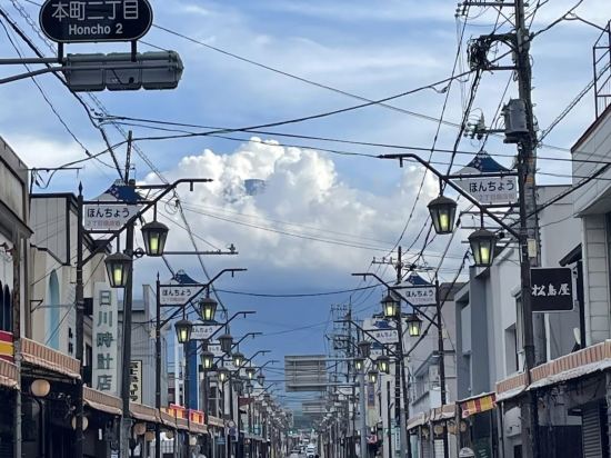 波點青年旅館及1號酒吧優惠