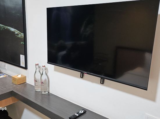 曙光7號大酒店優惠