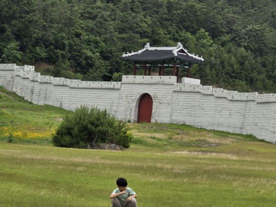 소노벨 변산(구 대명리조트 변산) 쿠폰