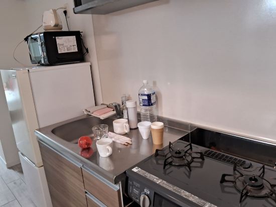 託瑪斯納戈飯店優惠