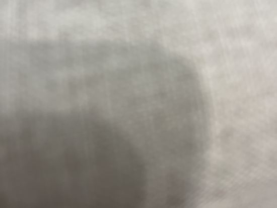 香港OM旅館優惠