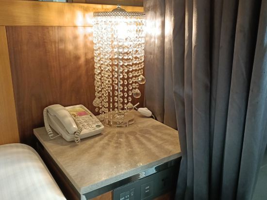 台北碩美精品旅店優惠