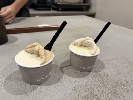 臺中第五大道汽車旅館優惠