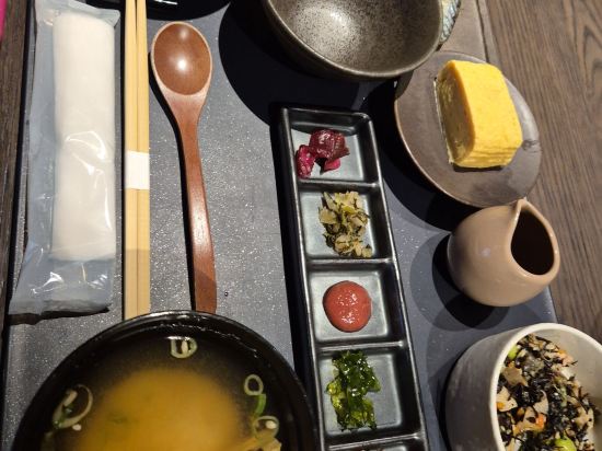 京都西洞院tou飯店優惠
