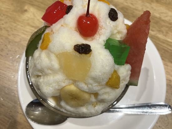 ホテル・レクストン鹿児島 クーポン