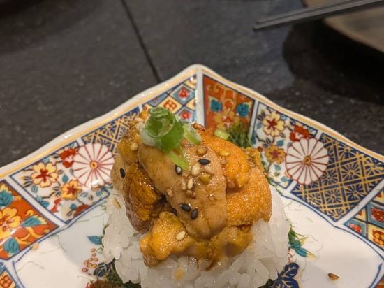 嘉義觀止飯店優惠