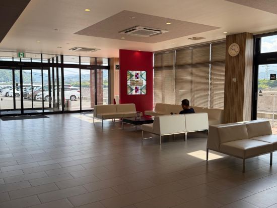 ホテルパラダイスイン佐々インター クーポン