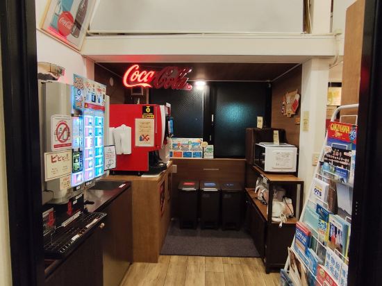 斯托爾可飯店優惠