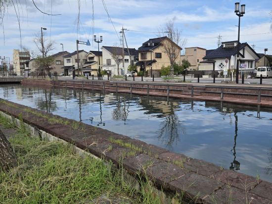 東橫INN-松本站前本町優惠