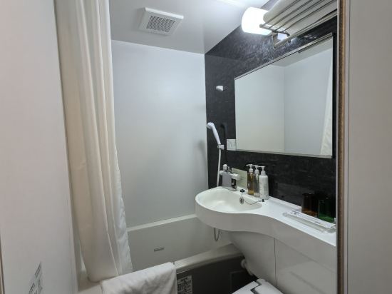 箭巾站東口 超級飯店優惠