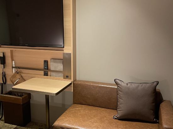 ネストホテル東京半蔵門 クーポン