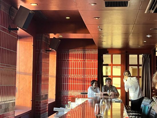 門司港普樂美雅飯店優惠