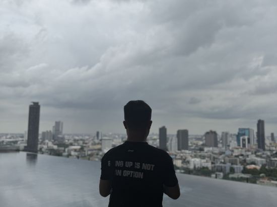 曼谷 137 Pillars 套房飯店優惠