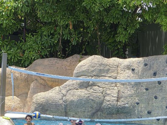 布吉遨舍度假酒店（SHA Extra Plus）優惠