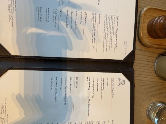 大阪瑞吉飯店優惠