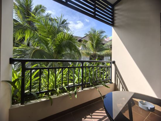 峇里島度假公寓優惠