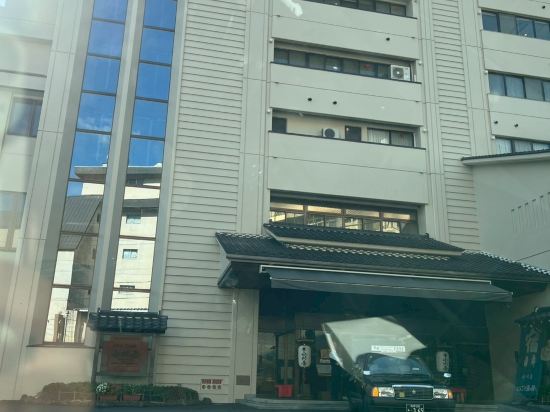 下呂温泉 小川屋 クーポン