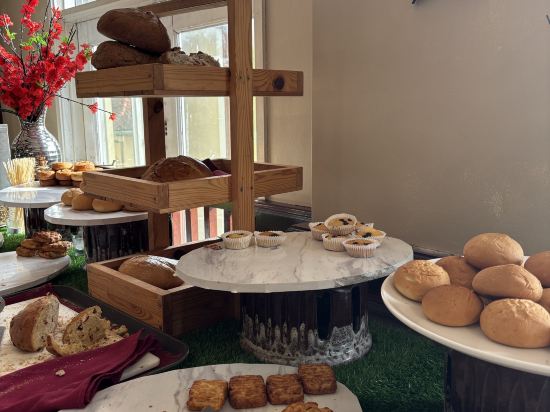 文冬甘榜武吉丁宜科爾馬村波爾加雅希爾斯酒店優惠