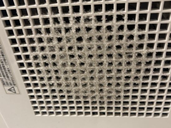 MYSTAYS 蒲田酒店優惠